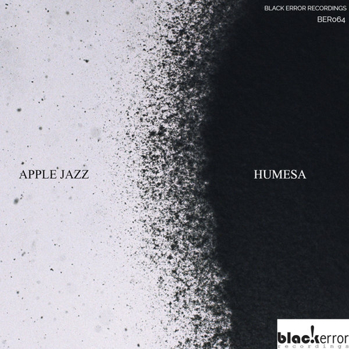 Apple Jazz - Humesa [BER064]